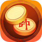 Chinese Dark Chess Online icône