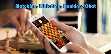 Chess Online - Play Chess Live