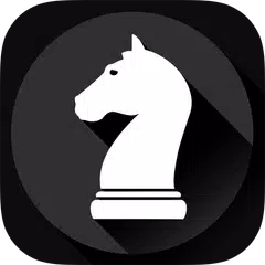 Chess Online - Play Chess Live APK download