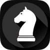 Chess Online-icoon