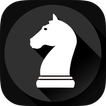 Echecs en ligne - Jouez aux échecs en direct