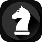 Chess Online ikon