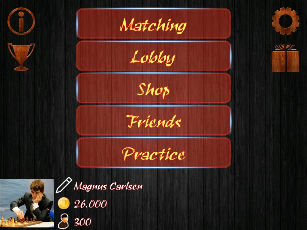 Catur Online APK Download - Gratis Papan PERMAINAN untuk ...