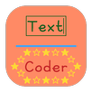 Text Coder (Encode & Decode) APK