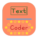 Text Coder (Encode & Decode) APK