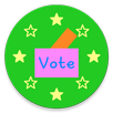 Smart Voter APK