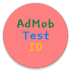 Test Device ID Generator (AdMob) APK