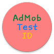 Test Device ID Generator (AdMob)