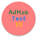 Test Device ID Generator (AdMob) APK