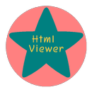 Html Viewer APK