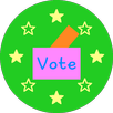 Smart Voter (New Version) APK