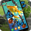 Animal Screen Style APK