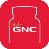 MYGNC