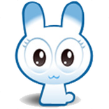 Animal Lianliankan（Free）