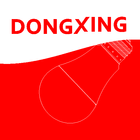 DongXing アイコン