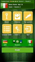 Soccer - top scorer screenshot 4