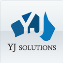 YJ Solutions APK