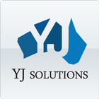 YJ Solutions ícone