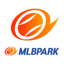 MLBPARK APK