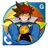 번개맨 칭찬전화 APK
