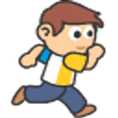 Rain Numbers (Get Numbers) APK