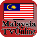APK Malaysia TV Online
