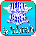 Cek Pajak Kendaraan Se-Indonesia