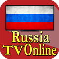 TV Online Rusia