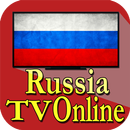 APK TV Online Rusia