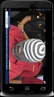 TV Online Rusia 截圖 3