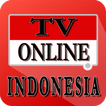 TV Online Indonesia