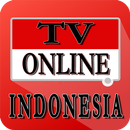 APK TV Online Indonesia