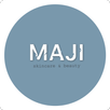 maji APK