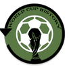 world cup history APK