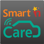 smartncare 서비스 আইকন