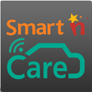 smartncare 서비스 APK