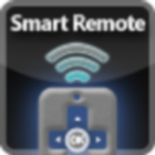 HOVIS BT Remote Controller icon