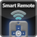 HOVIS BT Remote Controller icône