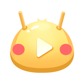 Mogo Live icon