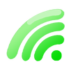 one key ip APK