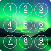 APK AppLock