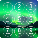 APK AppLock