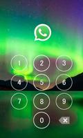 AppLock ภาพหน้าจอ 7