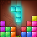 Block Puzzle Candy Mania 8x8 APK