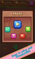 Block Puzzle скриншот 3