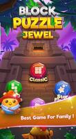 Block Puzzle Jewels Legend! bài đăng