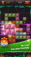 Block Puzzle Jewels Legend! ảnh chụp màn hình 2