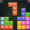 Block Puzzle Jewel 2018