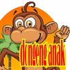Dongeng Anak APK