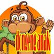 Dongeng Anak